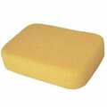Dta Large Hydro Sponge for Cleaning Grout, 30PK DTALPSE-30